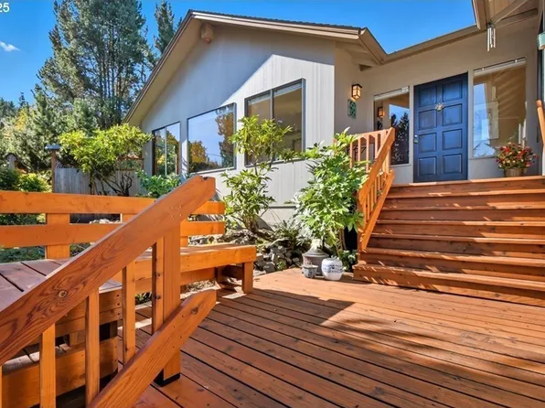 2635 SW Sherwood Pl, Portland, OR 97201