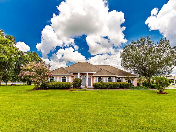 acreage