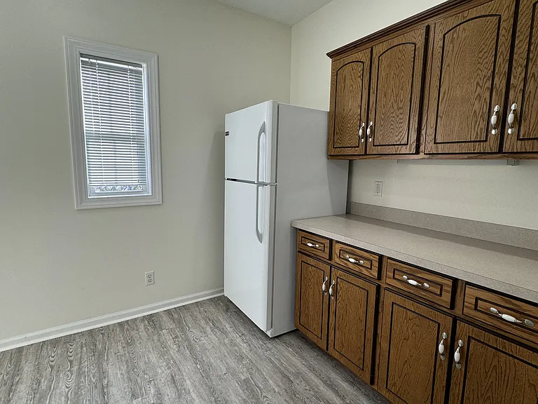 1001A Spruce St — Photo 3