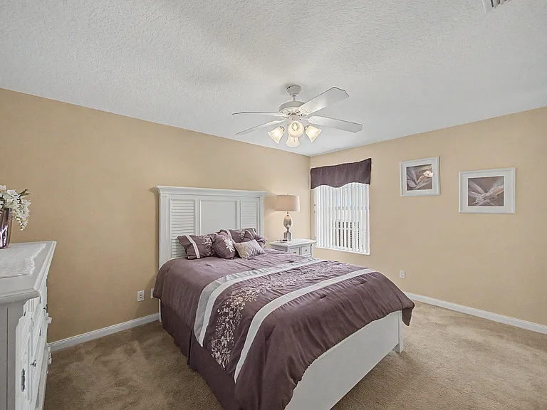 10617 SW Hartwick Dr — Photo 18