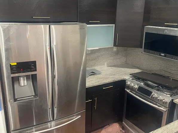 (undisclosed Address), Brooklyn, NY 11236