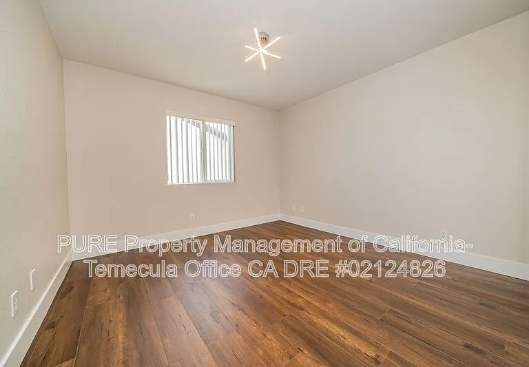 38669 Clearbrook Dr — Photo 30