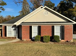 5272 Spinnaker Ct, Columbus, GA 31909