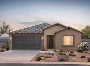 6004 Hardin Dr SE, Albuquerque, NM 87106