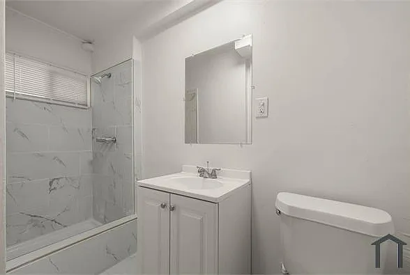 439 Lucas Ave #1 — Photo 16