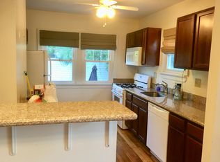 3836 Mayfield Rd #2, Cleveland, OH 44121