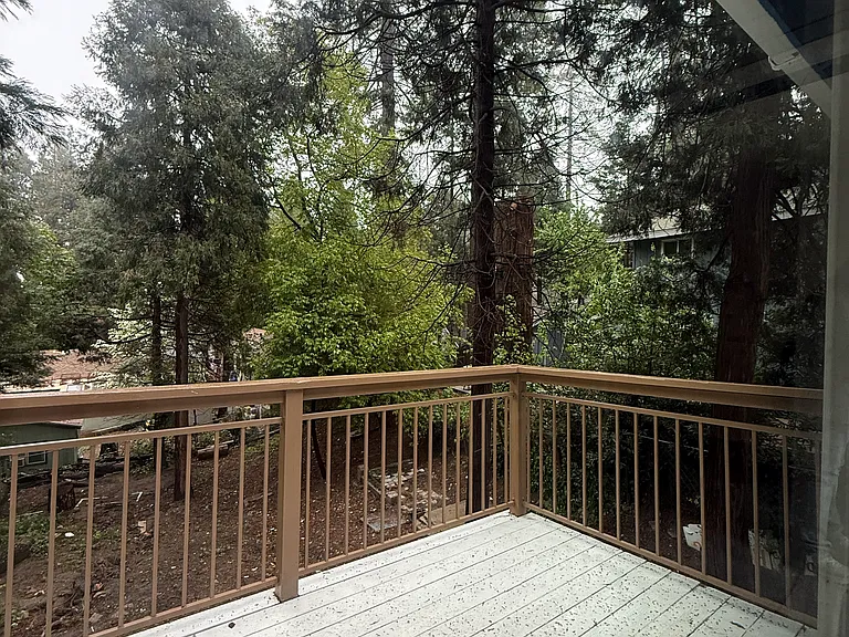 767 Woodland Rd #1 — Photo 14