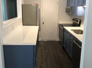 1283 Schaub Dr APT F, Raleigh, NC 27606