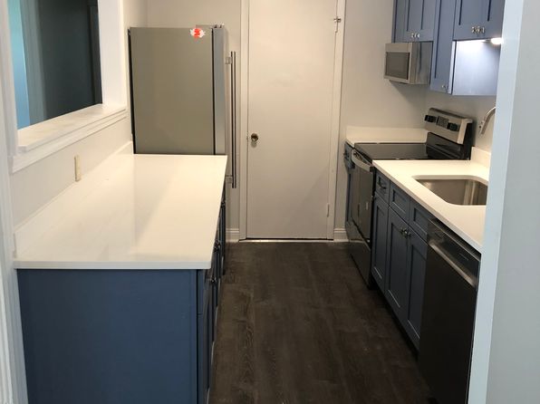 1283 Schaub Dr APT F