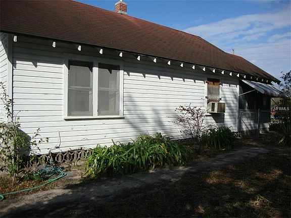 5th image of 533 N 3rd St