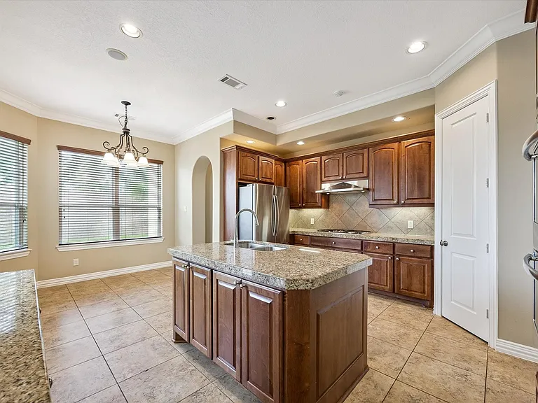 14450 Kingston Cove Ln — Photo 18