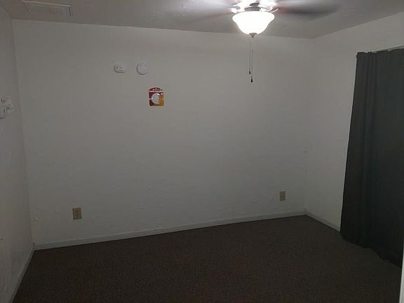 5th image of 15510 Cypress Garden Dr #D