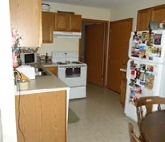 2020 Kern Ave #1 — Photo 5