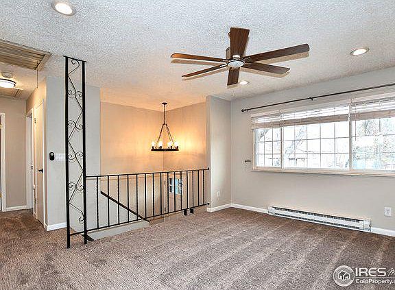 4th image of 824 Iron Mountain Ct