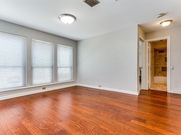 5th image of 539 Briarcliff Dr