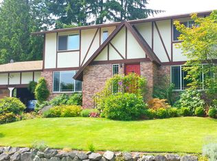 20209 108th Ave NE, Bothell, WA 98011