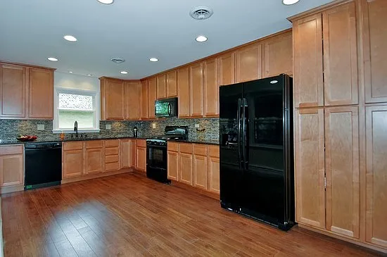 64 S Weston Ave photo 1