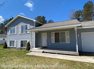 3169 Crimson Ranch Ln, Traverse City, MI 49685