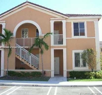 1st image of 17720 NW 73rd Ave APT 105-2