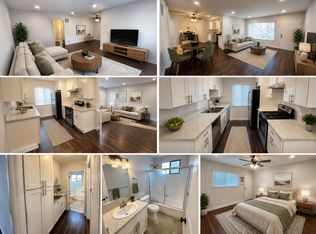 7731-7737 Romaine St #2, Los Angeles, CA 90046