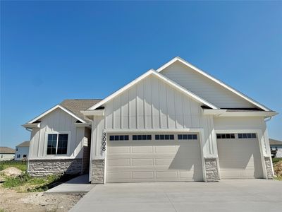 3008 NW Beechwood Ct, Ankeny, IA, 50023