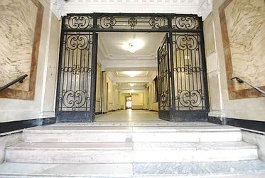 Rented by Bohemia Realty Group