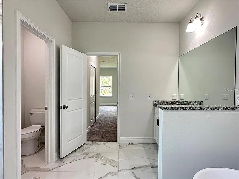 149 Maple Dr — Photo 28