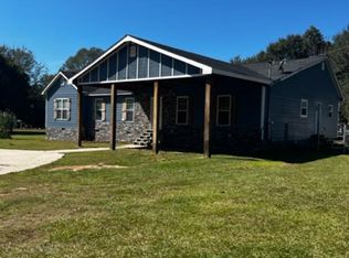 995 Beulah Church Rd, Carrollton, GA 30117