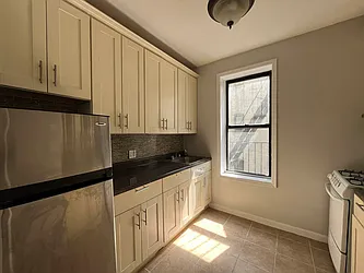 Rented by Premier One Realty LLC