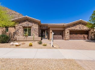 14364 E Charter Oak Dr, Scottsdale, AZ 85259