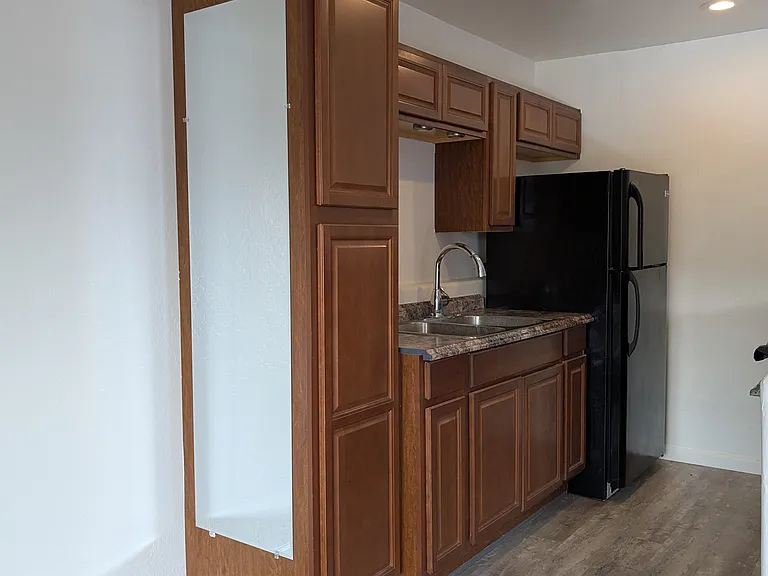 1418 S Stanley Pl #2 — Photo 3
