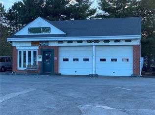 4210 Buffalo Rd, North Chili, NY 14514