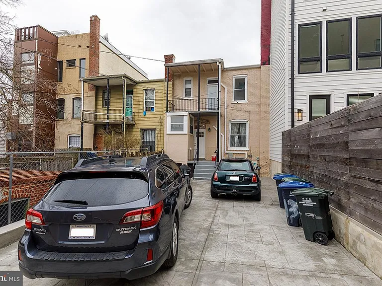 1113 Clifton St NW — Photo 43