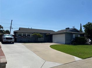 2530 Balfour Ave, Fullerton, CA 92831
