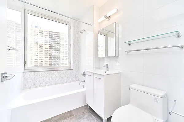 Rented by Living New York | media 23