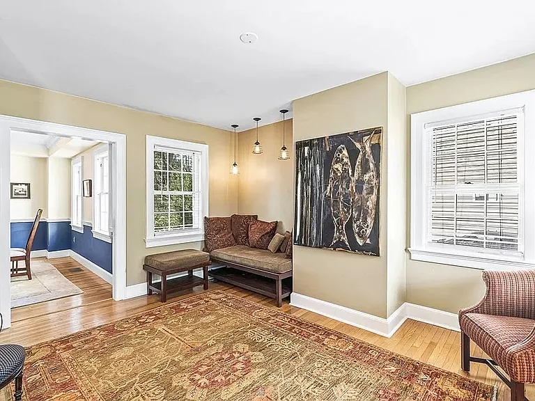 14 Schouler Ct #14 — Photo 12