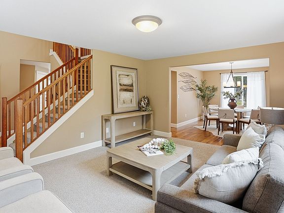 5th image of 8011 S Spotted Rd