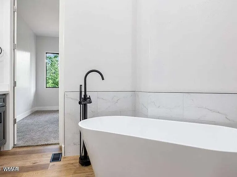 1400 W Navajo Ln #15 — Photo 24