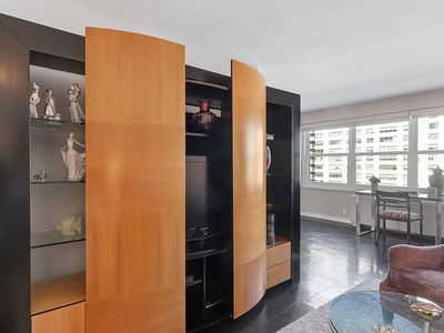 150 W End Ave APT 18K, New York, NY, 10023