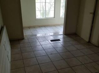 1613 River Rd, Modesto, CA 95351