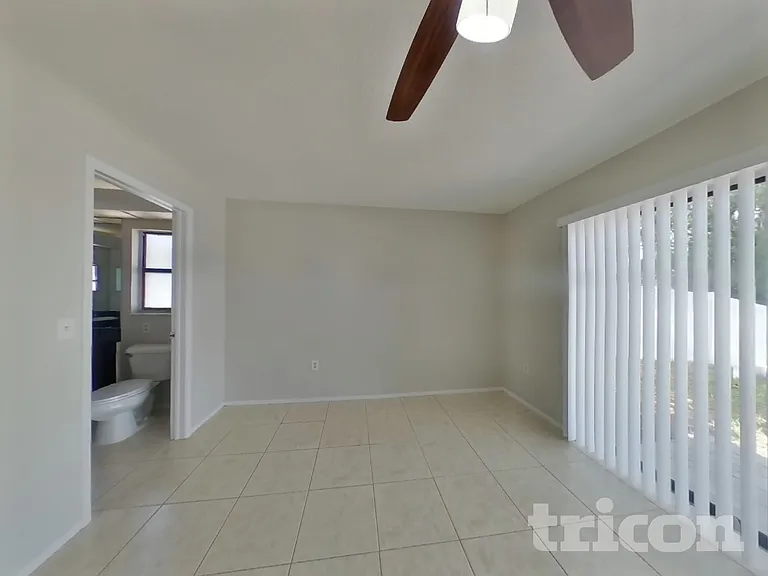 9413 Barnstead Ln — Photo 9