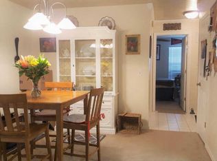 5253 SW 97th Dr, Gainesville, FL 32608