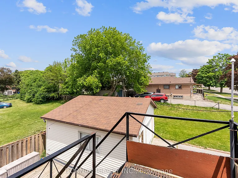 1061 Ravine Rd #3 — Photo 20