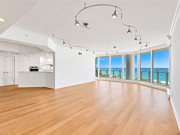 3rd image of 8231 Bay Colony DR #602