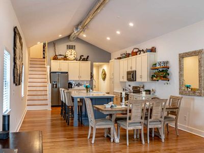 121 William St, Louisville, KY, 40206