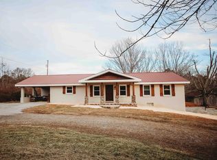 5177 Dodson Branch Rd, Cookeville, TN 38501