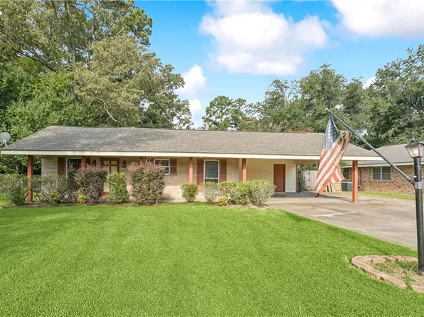 512 Susan Dr, Hammond, LA 70403