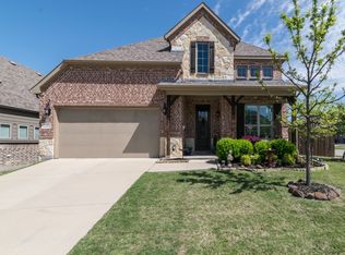 2102 Victoria Ln, Princeton, TX 75407
