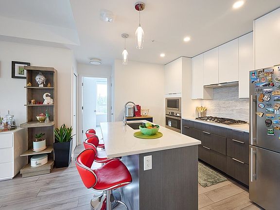 2nd image of 11641 227th St #317