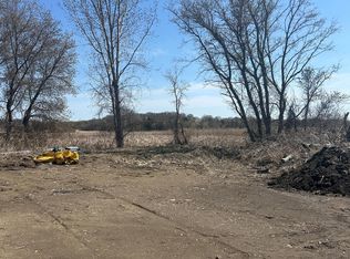 8331 Highway Seven, Saint Bonifacius, MN 55375